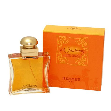 perfume masculino hermes|hermes 24 faubourg men.